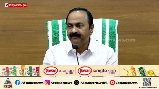 KSRTC സൗജന്യ യാത്ര പ്രിയദർശനി എന്ന പേരിൽ; 800 കോടി ബാധ്യതയുണ്ടാകുന്ന പദ്ധതിയെന്ന് മുഖ്യമന്ത്രി