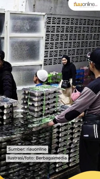 KPK Akui Sempat Selidiki Dugaan Korupsi Program MBG
