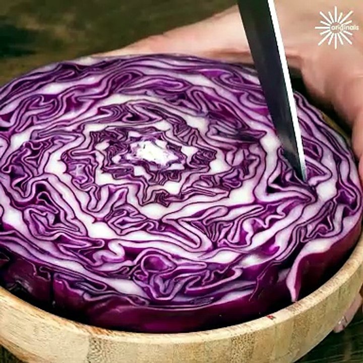 New food hacks you'll enjoying learning!