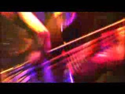 Limp Bizkit - Livin_ It Up - Live Rock Im Park 2001