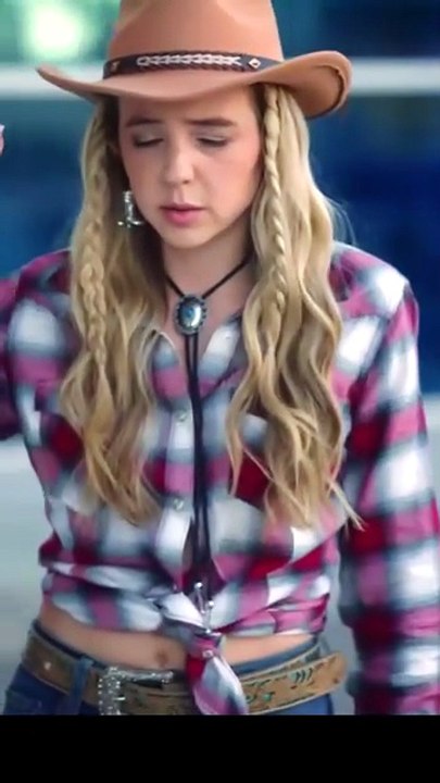 Daisy Tucker and Mr. NYC  🧡🍏 🔥[Hot 2026] (2026) - FULL ENGSUB [Full Movie]