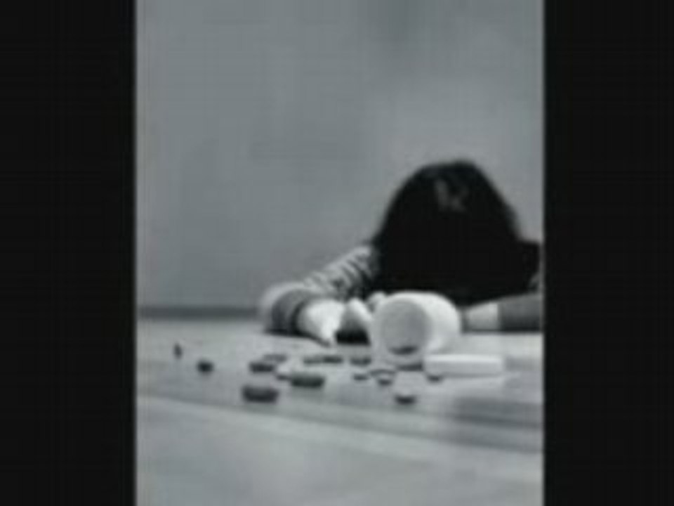 Photo sora yoko kanno