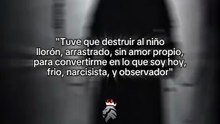 Jro