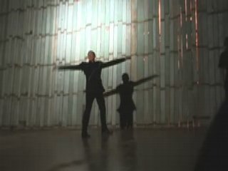 torquato tasso (goethe) 't barre land