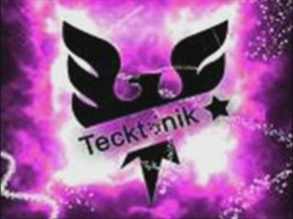 green-teck el jadida