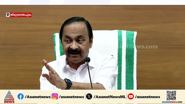 'ഇ ഡി റെയ്ഡ് നടത്താമോ എന്നതിൽ സംസ്ഥാനങ്ങൾക്ക് റോളില്ല, ഇഡിയെ ആക്രമിച്ചാൽ പൊലീസ് ഇടപെടും'