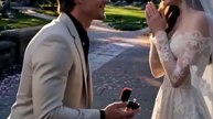 Divorced, I Married The Godfather - FULL MOVIE ✅ [Eng Sub]