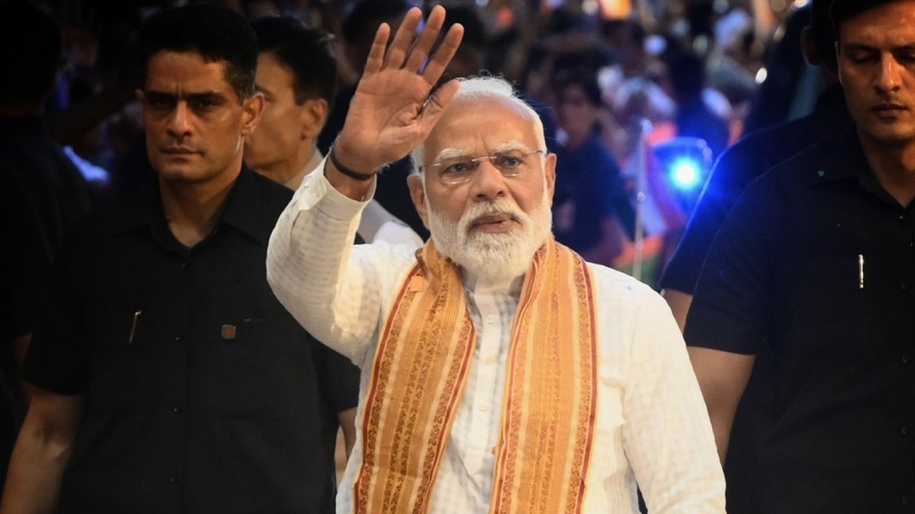 PM Modi Record: मोदी सरकार के 12 साल पूरे होने...