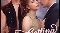 I Am Getting Married-Drama FULL MOVIES ENGLISH SUB