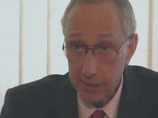 Jean Michel Roulet : comment définir une secte ?