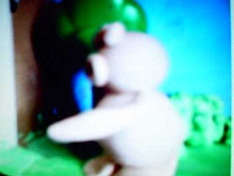 Mister bouboule_0001