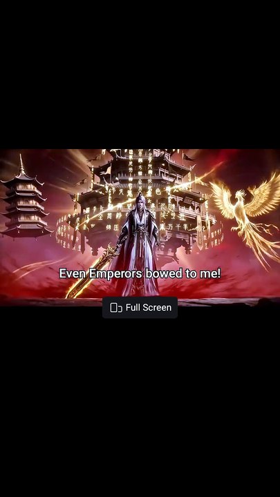 💖drama He Returns To Sit Above All Thrones 😍💋🌶️🥵