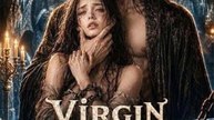 [Eng Sub]🔥Virgin Bride Bound to the Dragon King #ADB - Can Love Survive? | Full Drama Dailymotion #reelshort