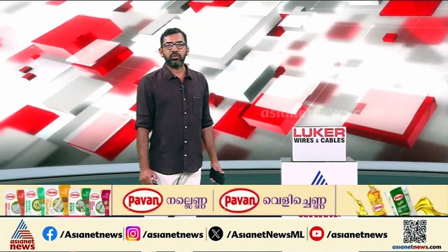 അടിയും തിരിച്ചടിയുമായി ഇറാനും അമേരിക്കയും.... ആക്രമണങ്ങൾ കുവൈത്തിലും ബഹ്റൈനിലും