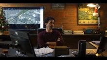 profilage-temporada-10-cap.1007 Tóxico