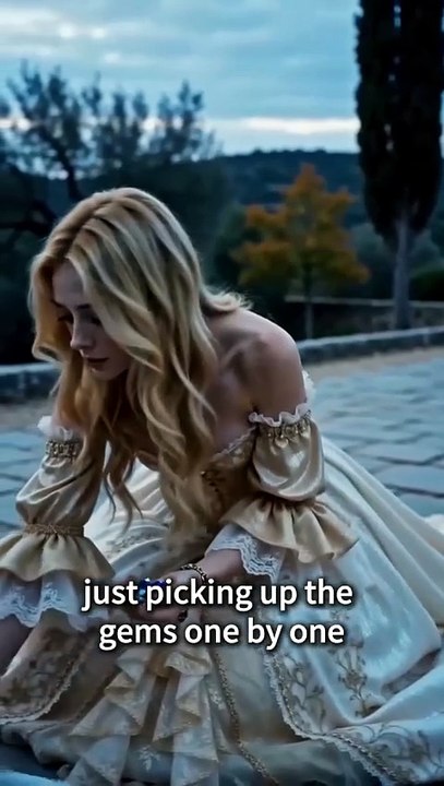 I Married the Cursed Duke to Burn My Ex Episode ENGSUB Dark Romance, Fantasy Drama