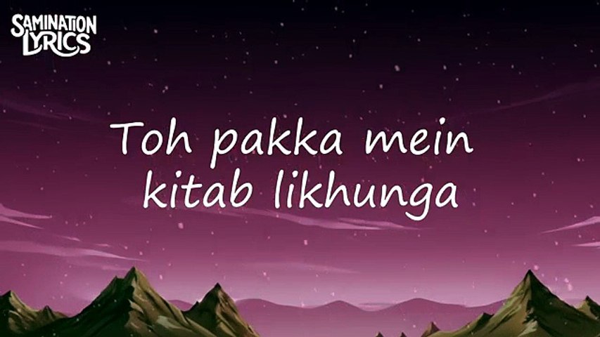 Kitab