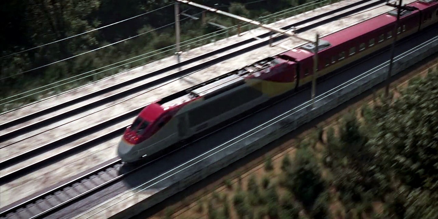 Speed Demon 2026 in hindi dubbed