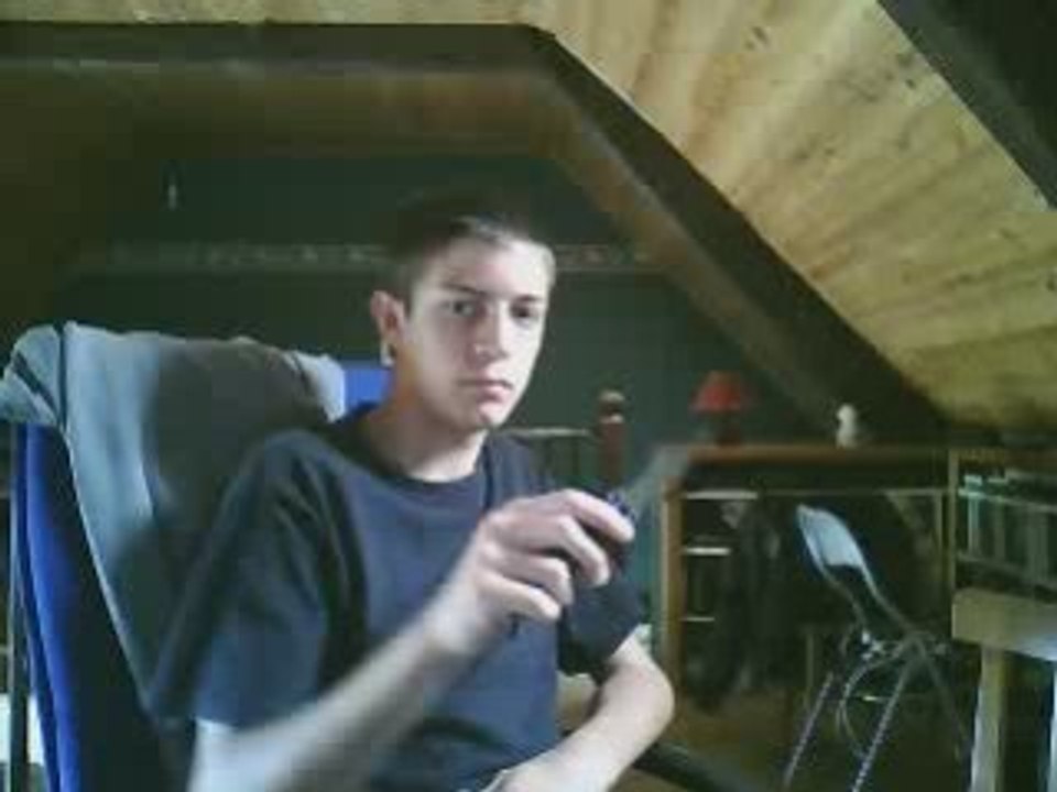 Webcam 1213970722267