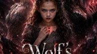 Wolf’s Blood Tears | Full 20 Eps SD Drama 2026