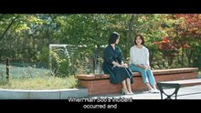 Class of Lies Season 1 Episode 6 | Full Short Drama | English Sub 2026