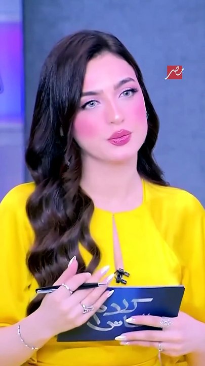 علاقة خاصة جمعت عبد العزيز مخيون وأحمد زكي