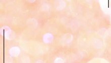 Red Tag- SDM.mp4
