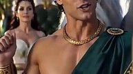 My Substitute Groom, The King Of Olympus Full - Video Dailymotion [Full Movie]