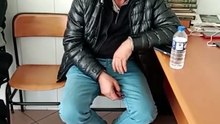 Rize’de ücretlerini isteyen İranlı çay işçilerine darp iddiası