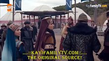 Kurulus_Osman_-_Episode_101_part 1