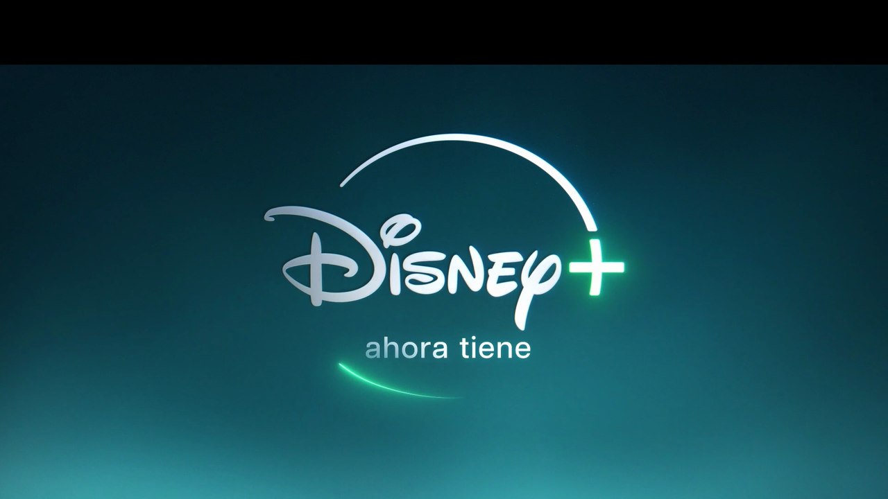 The Bear - Tráiler temporada 5