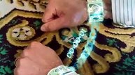 🍀🍀🔥Djinn Under Contract - Full [Full Movie]