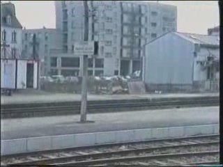 cc 72000 en bretagne