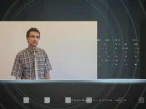 Jason-2 - Interviews 2