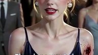 [Eng Sub]🔥After Switched Fiancé, I Married a Mafia Boss #ANS - Power, Love, Secrets | Full Drama Dailymotion #reelshort [Full Movie]