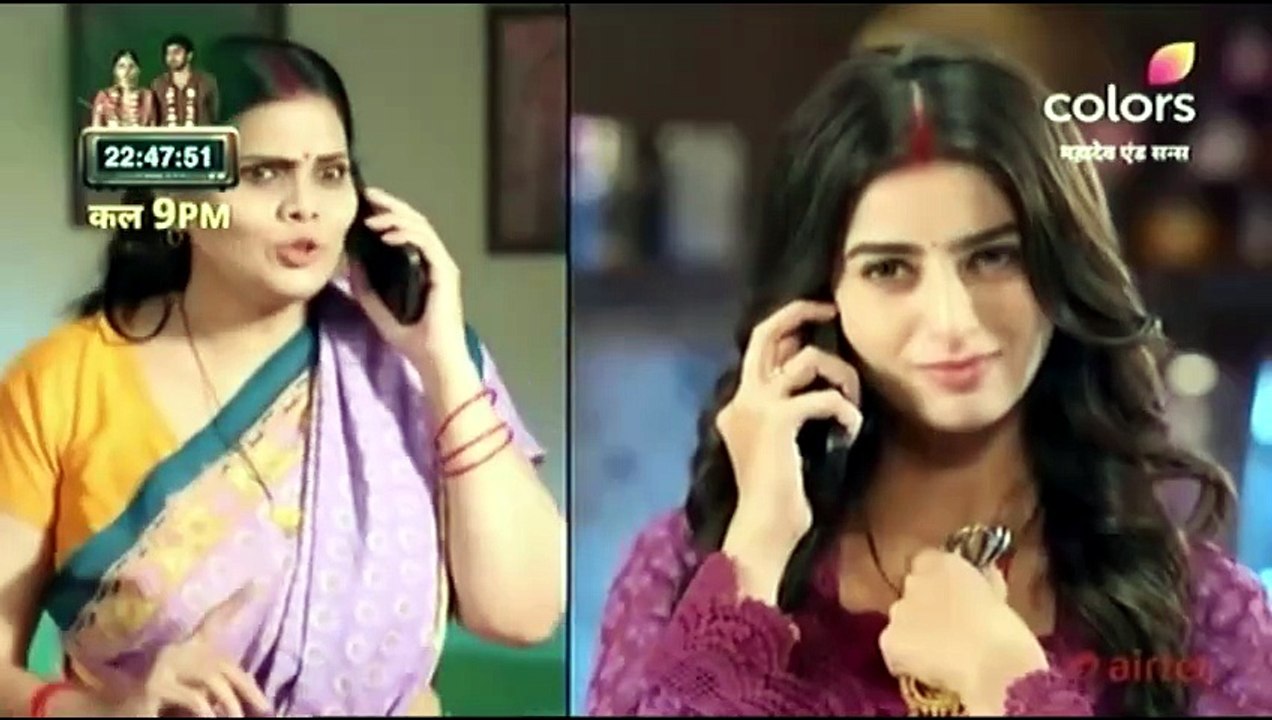 Mahadev & Sons - 9th June 2026 Full Episode