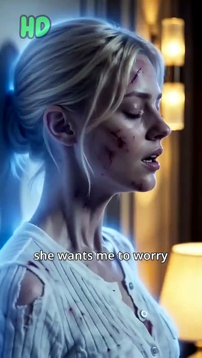 Mom, I Died as You Wished - Complete Short Drama [Eng Sub]