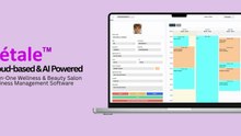 Get more clients with Pétale™