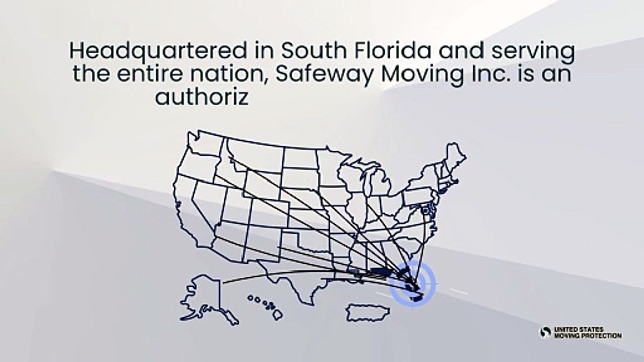 moving companies NJ