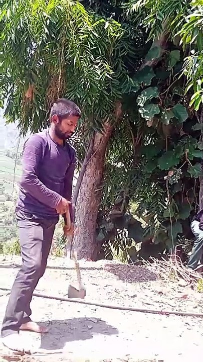 Comedy video by yashpal singh