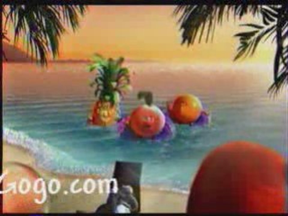 Oasis_TopDoo_Onlyou_pubzagogo2