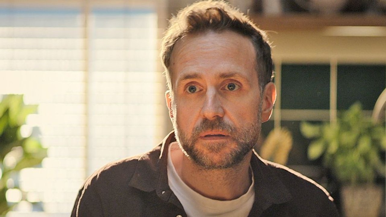 Trying - saison 5 Bande-annonce VO