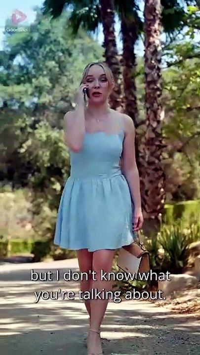 ❣️❣️[TOP MOVIE VIRAL] ❣️ ❣️ Accidentally Pregnant with the Right Billionaire's Twins - Full [Full Movie]