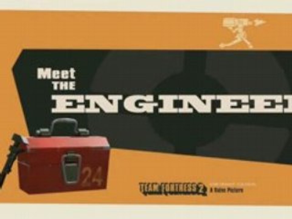 Meet the engineer
