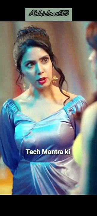CODER KA BADLA 😱(FULL) [Full Movie]