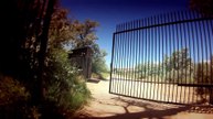The Secret of Skinwalker Ranch S07E04