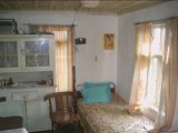 128-Burgas Bulgaria Property