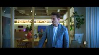 Fake Profile S03 E09 720p WEB DL HINDI DUBBED season 3 episode 9 [Full Movie]