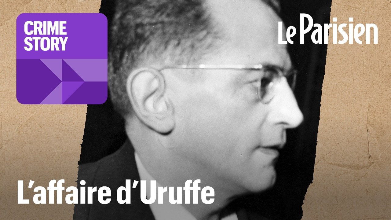 [PODCAST] Le diable s’habille en soutane