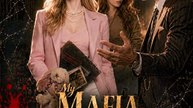 My Mafia Husband Begged Me Back - Full